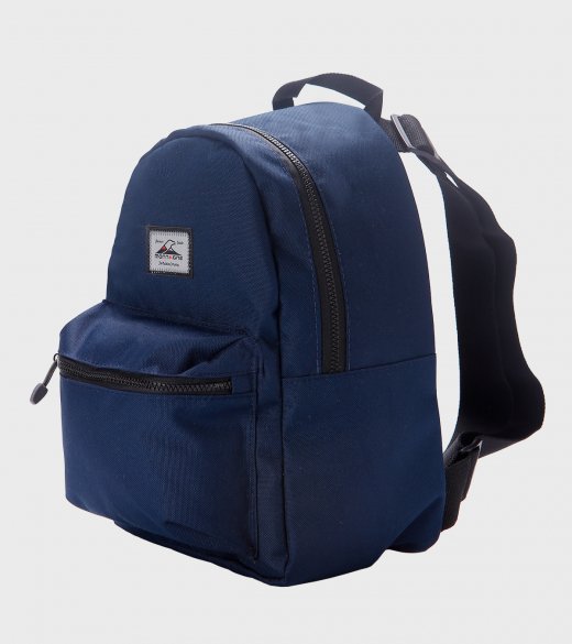 Mochila Sham 7 Lts