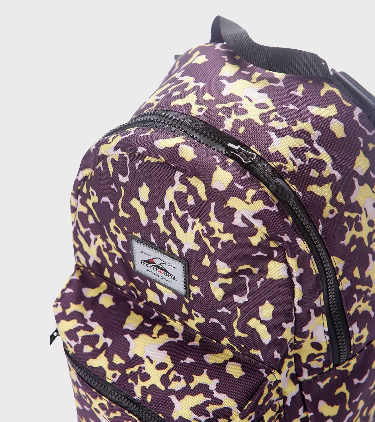 Mochila Sham 7 Lts