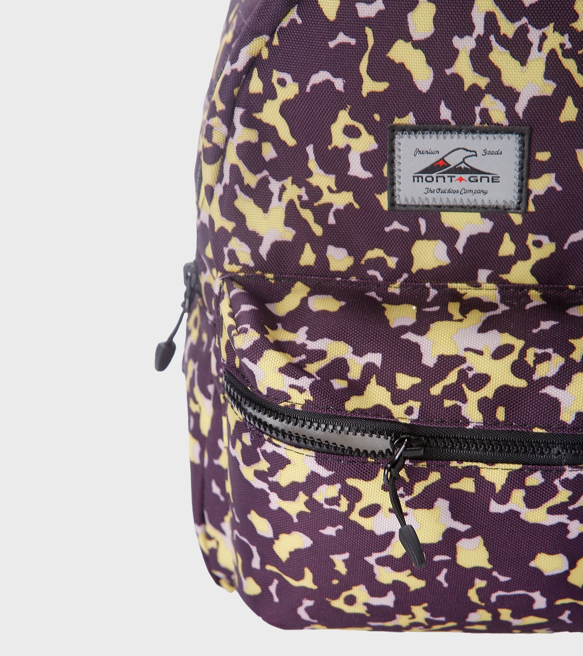 Mochila Sham 7 Lts