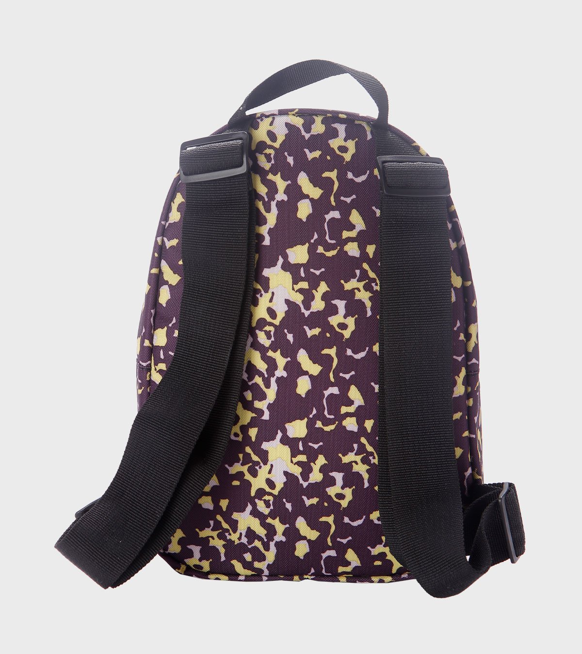 Mochila Sham 7 Lts