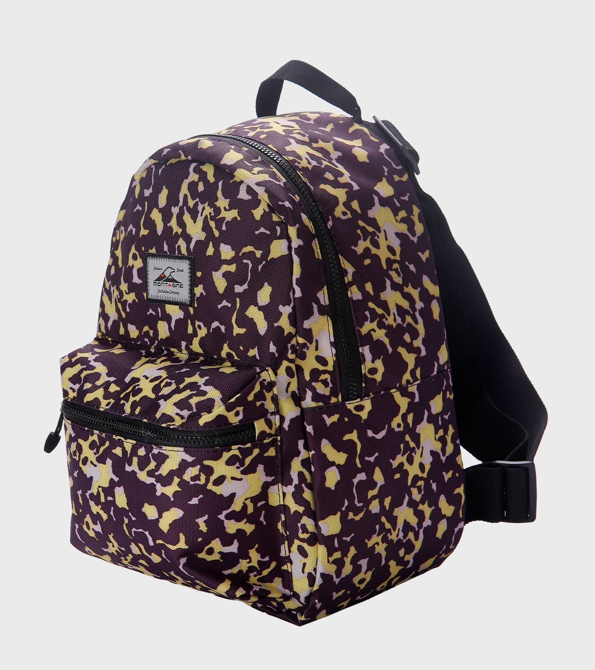 Mochila Sham 7 Lts