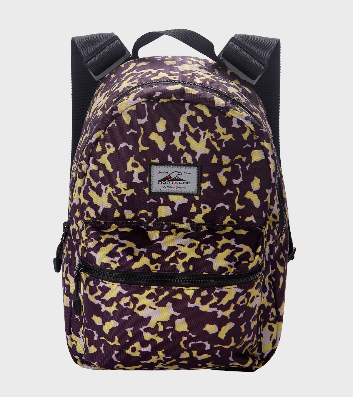Mochila Sham 7 Lts