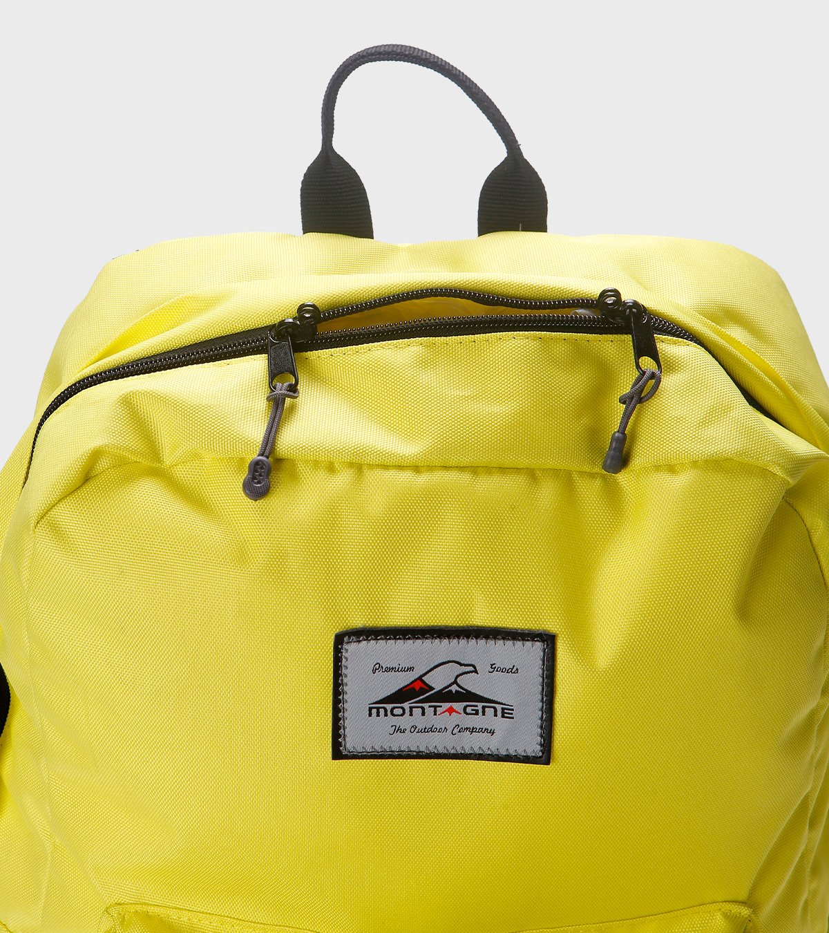 Mochila Urban 35 Lts