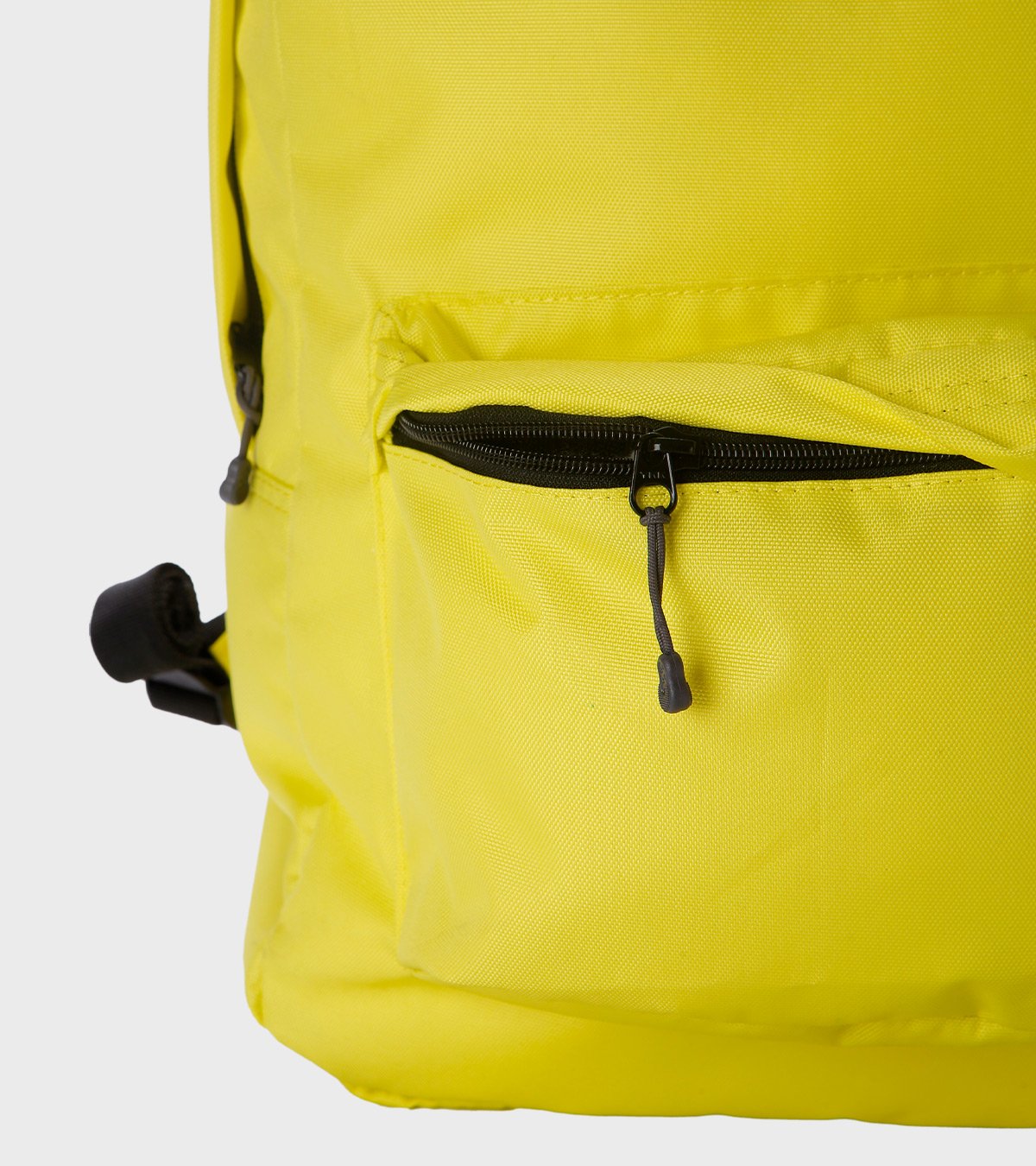 Mochila Urban 35 Lts