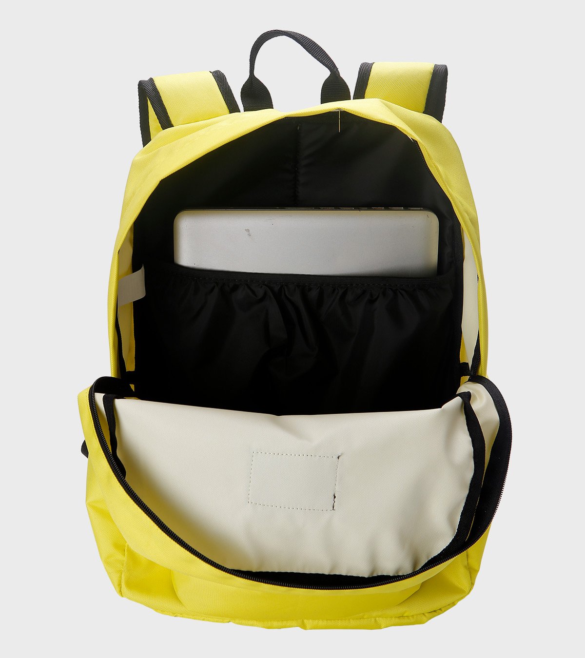 Mochila Urban 35 Lts
