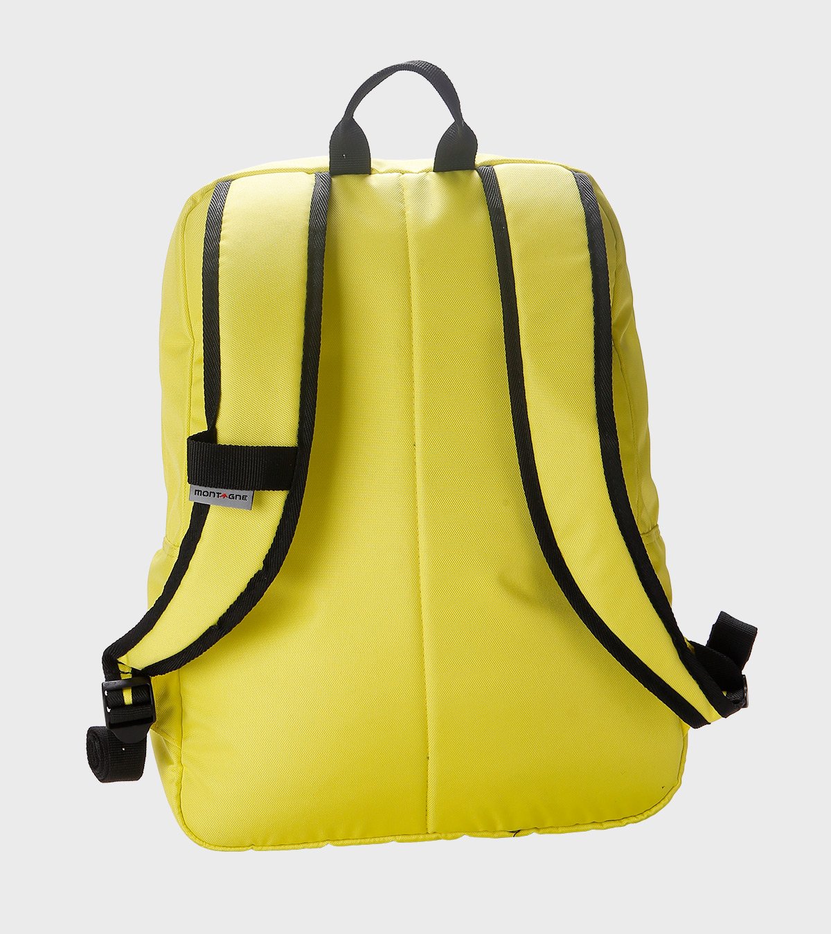 Mochila Urban 35 Lts
