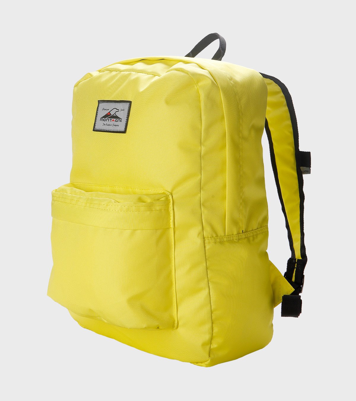 Mochila Urban 35 Lts