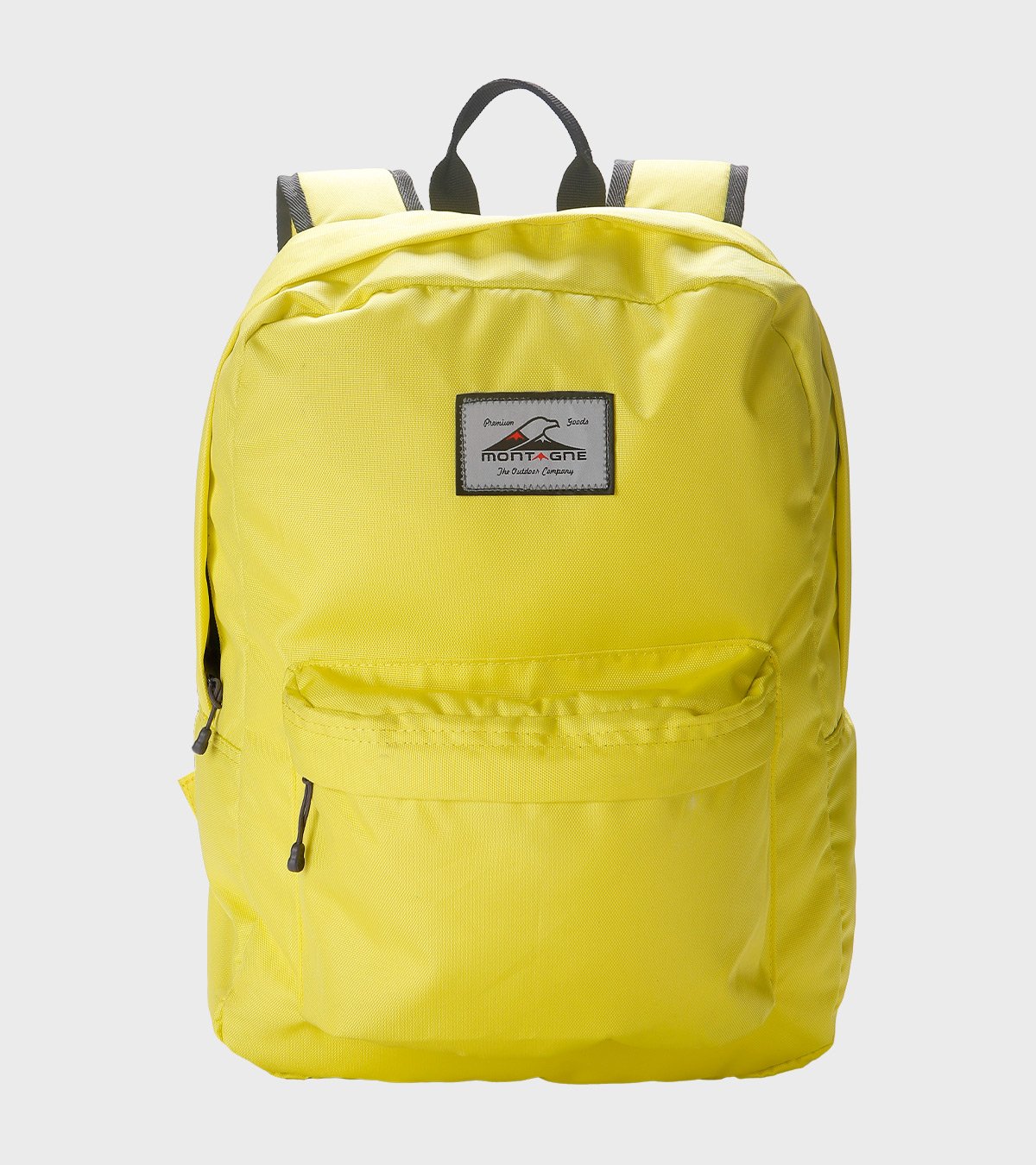 Mochila Urban 35 Lts
