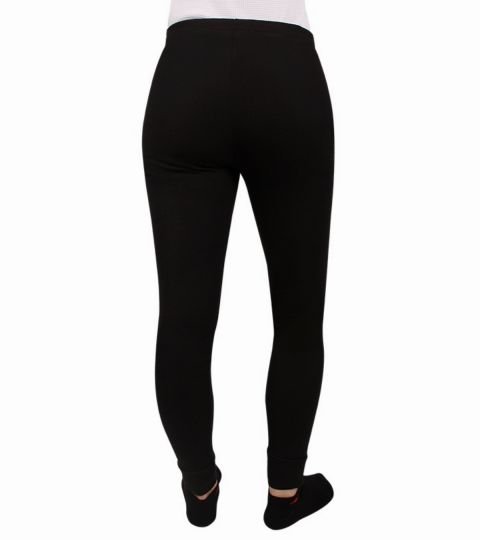 Pantalon interno termico de mujer Sandy