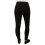 Pantalon interno termico de mujer Sandy