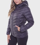 Campera de mujer Linkay