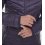 Campera de mujer Linkay