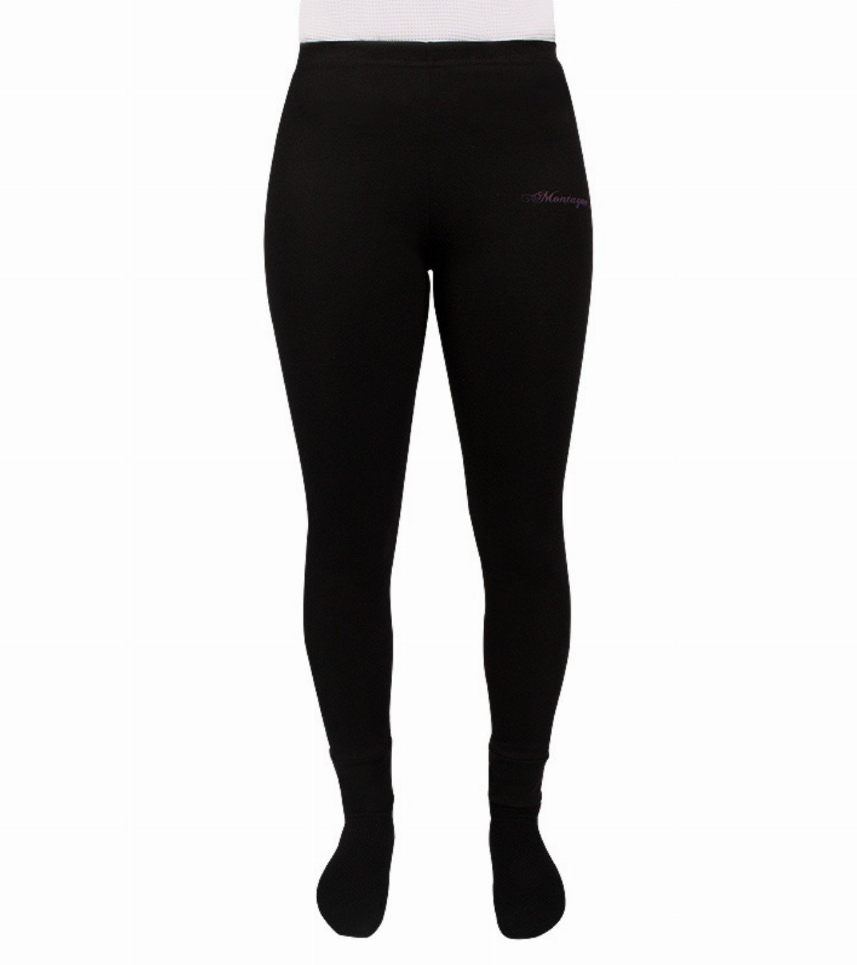 Pantalon interno termico de mujer Sandy Pantalon interno termico de mujer Sandy