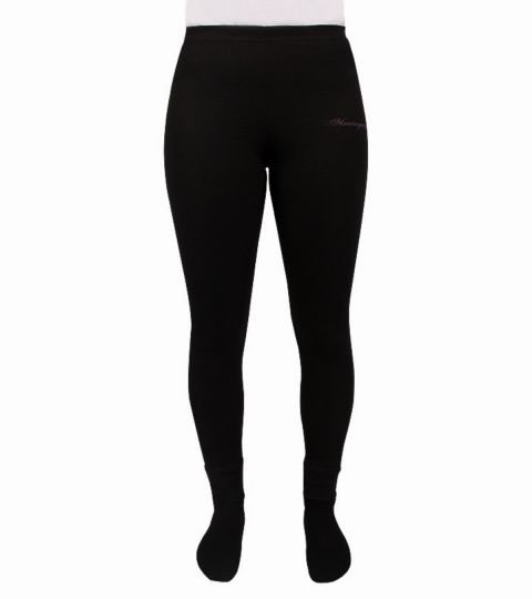 Pantalon interno termico de mujer Sandy