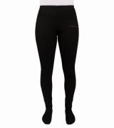 Pantalon interno termico de mujer Sandy