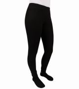 Pantalon interno termico de mujer Sandy
