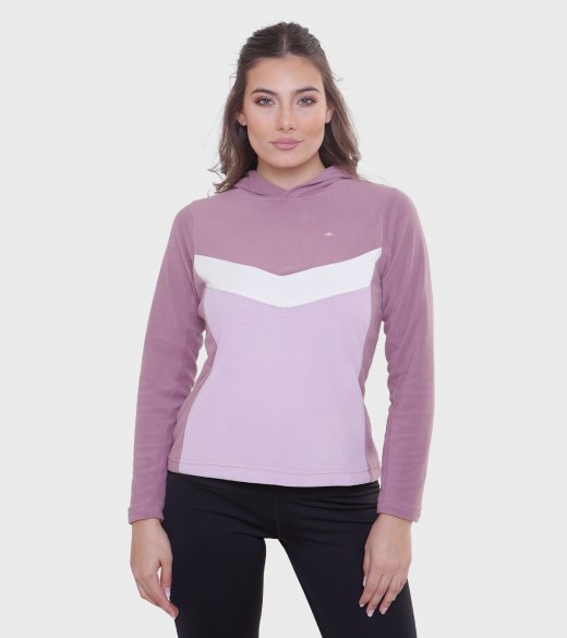 Buzo de mujer Demi