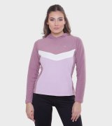 Buzo de mujer Demi
