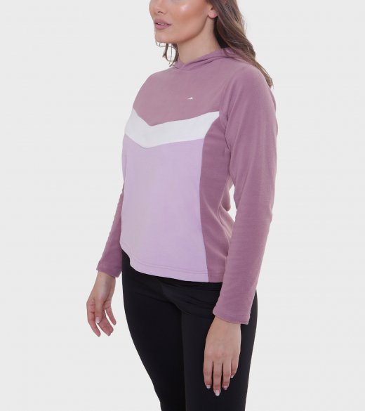 Buzo de mujer Demi