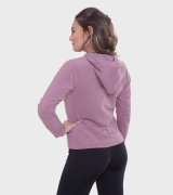 Buzo de mujer Demi