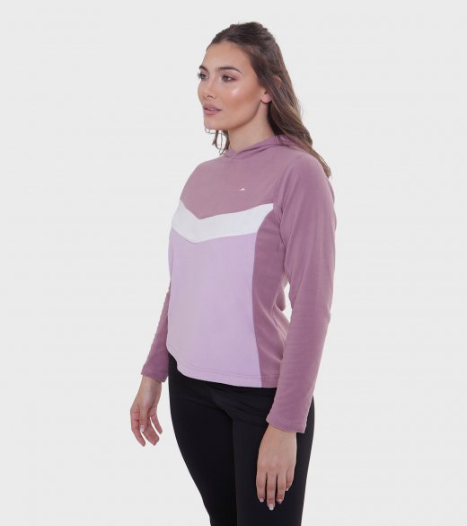 Buzo de mujer Demi
