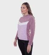 Buzo de mujer Demi