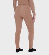 Pantalón de mujer Indira