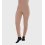 Pantalón de mujer Indira