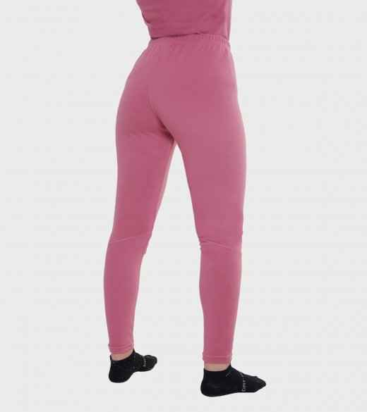 Pantalón de mujer Indira