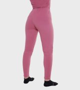 Pantalón de mujer Indira