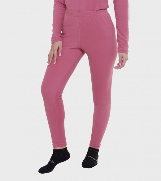 Pantalón de mujer Indira