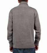 Sweater de hombre Berlín