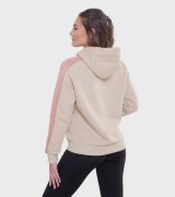 Buzo de mujer Agnes