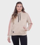 Buzo de mujer Agnes