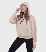 Buzo de mujer Agnes