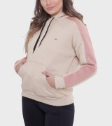 Buzo de mujer Agnes