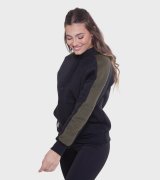 Buzo de mujer Agnes