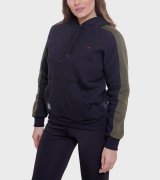 Buzo de mujer Agnes