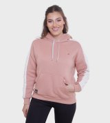 Buzo de mujer Agnes