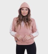 Buzo de mujer Agnes