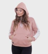 Buzo de mujer Agnes