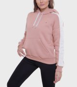 Buzo de mujer Agnes