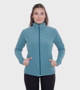 Campera de mujer polar Aradia