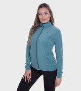 Campera de mujer polar Aradia