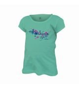 Remera de niños Sumie