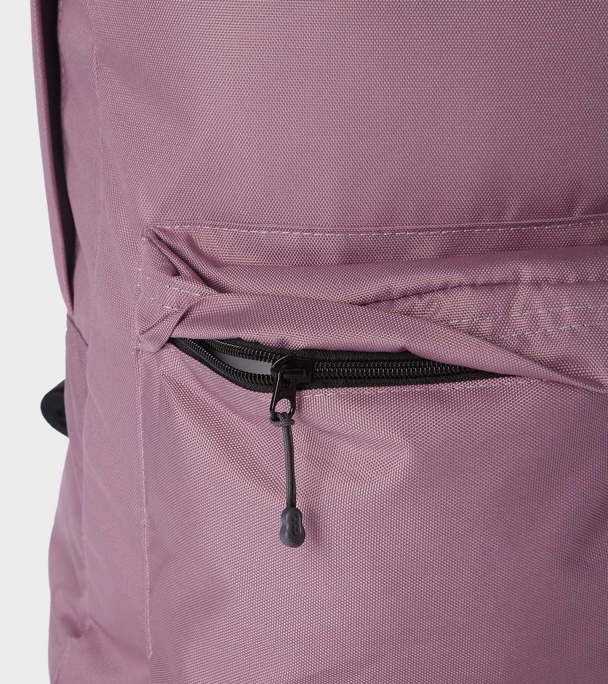 Mochila Urban 35 Lts