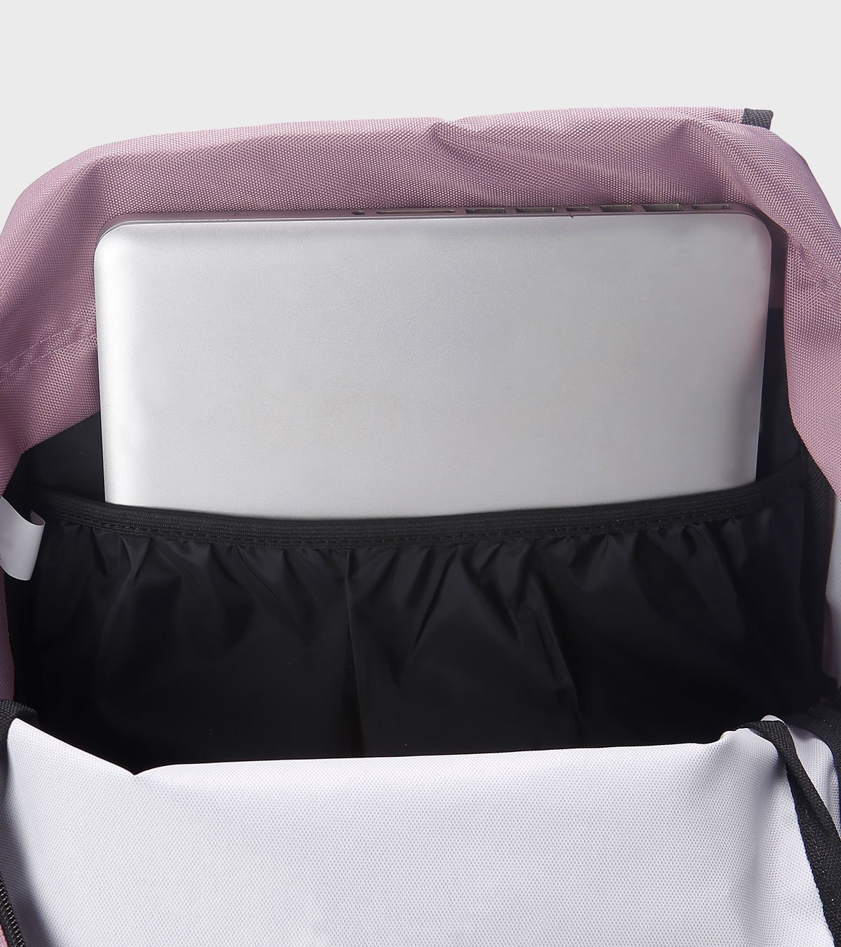 Mochila Urban 35 Lts