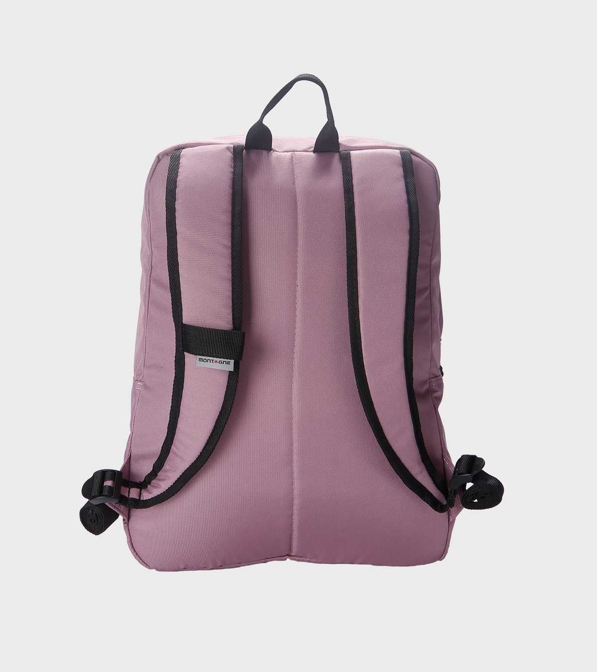 Mochila Urban 35 Lts