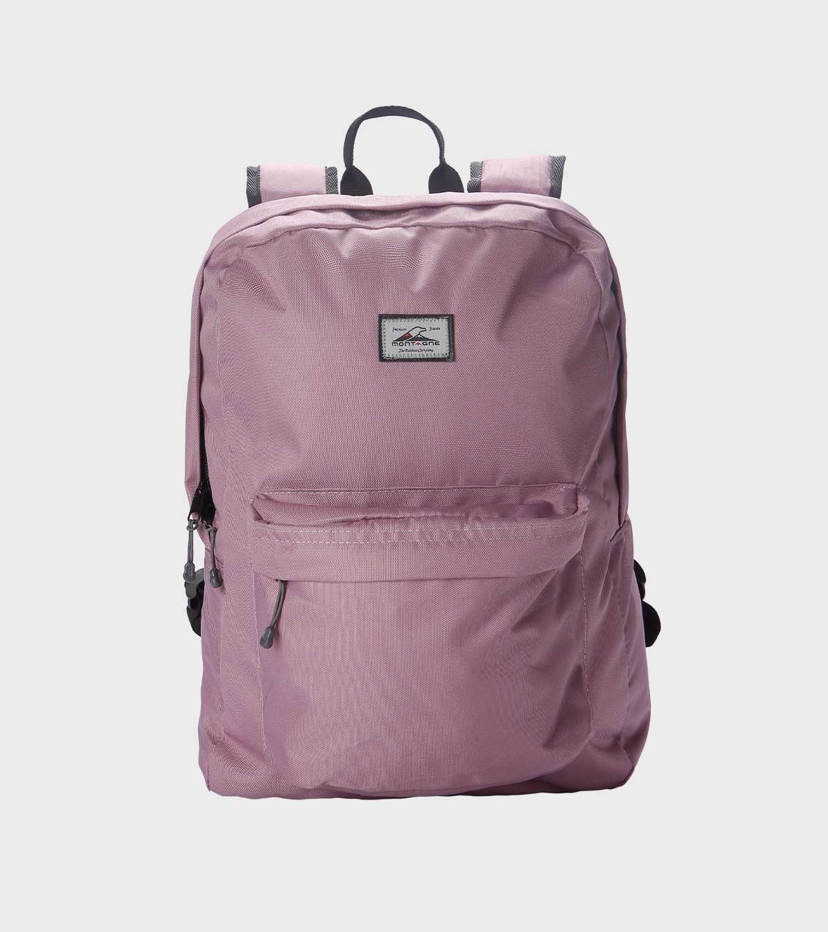 Mochila Urban 35 Lts