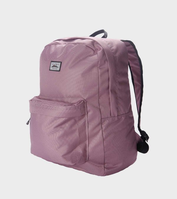 Mochila Urban 35 Lts